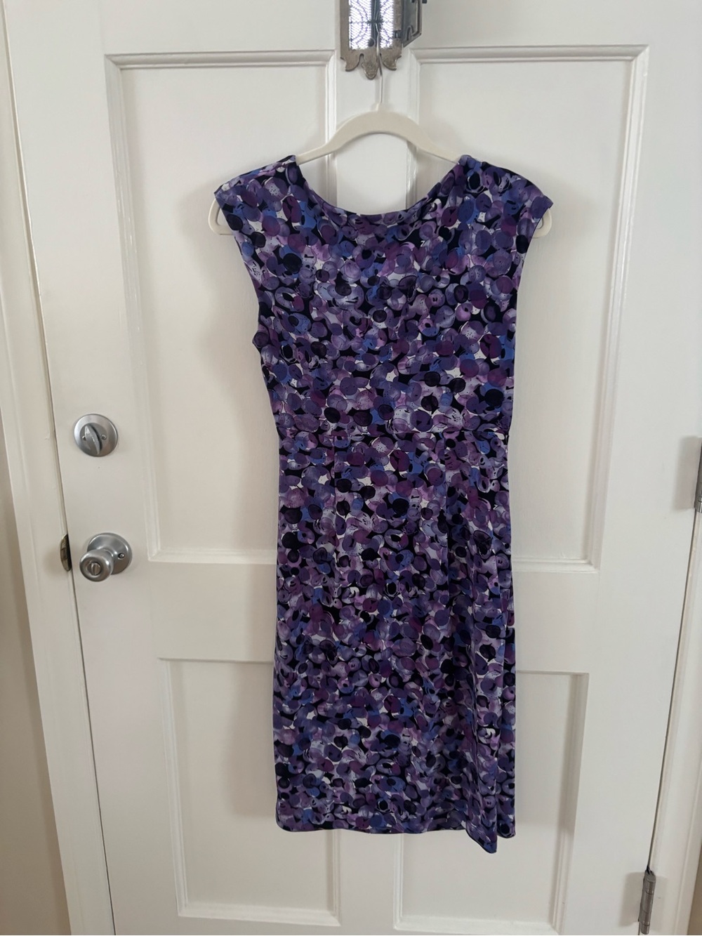 Dress bundle - Picture 3 of 14